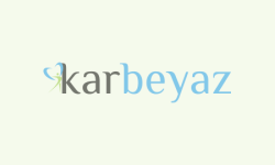 HASTA BAKIM ÜRÜNLERİ