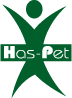 Has-Pet