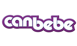 Canbebe